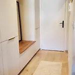 Apartment - Centre Clermont-Ferrand