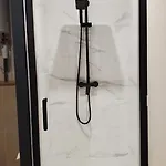 - Centre Apartment *