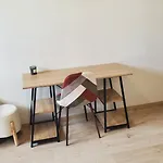 Apartment - Centre *