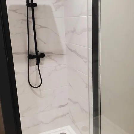 - Centre Apartamento *