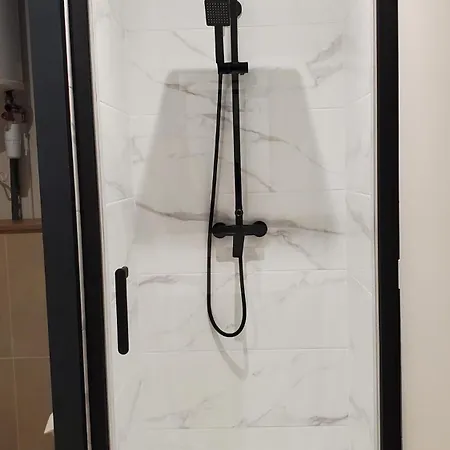 Studio Cosy Tramway A 2 Min Coeur De Clermont Lägenhet *