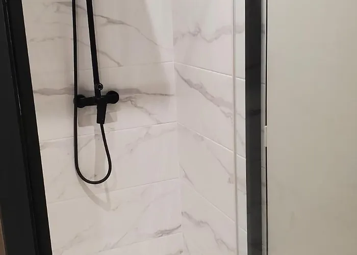 - Centre Apartamento *