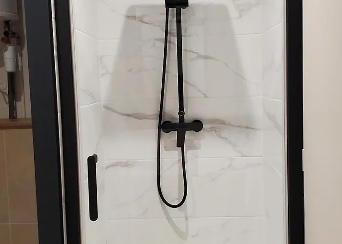 - Centre Apartamento *