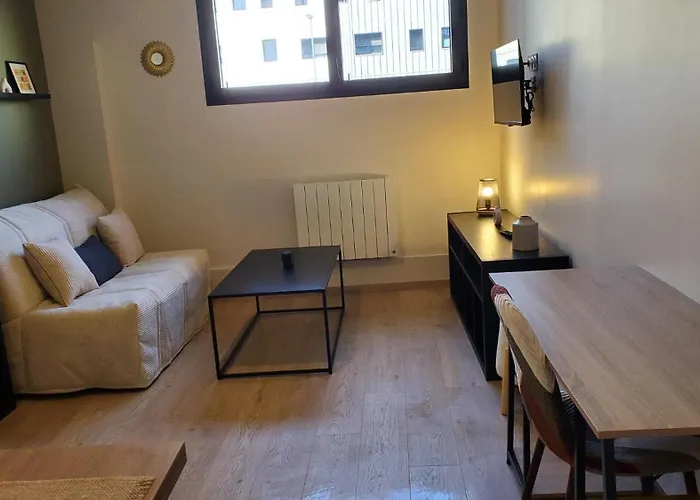 - Centre * Клермон-Ферран